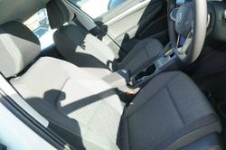 2025 Volkswagen Golf 110TSI Life