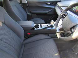 2025 Chery
                Tiggo 4 Urban