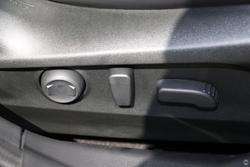 2024 Subaru Outback AWD Touring 6GEN MY24 AWD Cashmere Gold Opal