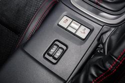 2024 Subaru BRZ S ZD8 MY25 Magnetite Grey