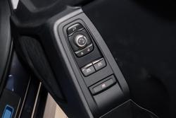 2024 Subaru BRZ S ZD8 MY25 Magnetite Grey