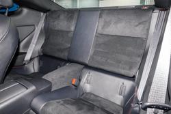 2024 Subaru BRZ S ZD8 MY25 Magnetite Grey