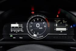 2024 Subaru BRZ S ZD8 MY25 Magnetite Grey