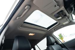 2025 Subaru Crosstrek 2.0S G6X MY24 AWD Crystal White