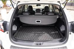 2025 Subaru Crosstrek 2.0S G6X MY24 AWD Crystal White