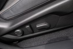 2025 Subaru Crosstrek 2.0S G6X MY24 AWD Crystal White