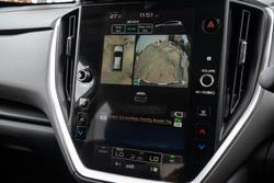 2025 Subaru Crosstrek 2.0S G6X MY24 AWD Crystal White