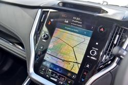 2025 Subaru Outback AWD Premium Special Edition