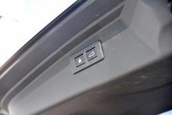 2025 Subaru Outback AWD Premium Special Edition