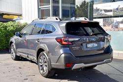 2025 Subaru Outback AWD Premium Special Edition