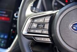 2025 Subaru Outback AWD Premium Special Edition