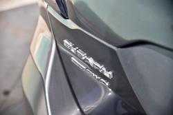 2025 Subaru Outback AWD Premium Special Edition