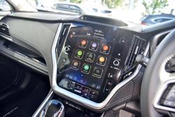 2025 Subaru Outback AWD Premium Special Edition