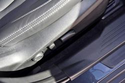 2025 Subaru Outback AWD Premium Special Edition