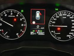 2025 Subaru Outback AWD Premium Special Edition