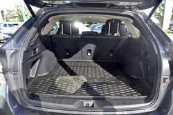 2025 Subaru Outback AWD Premium Special Edition