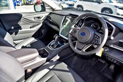 2025 Subaru Outback AWD Premium Special Edition