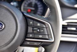 2025 Subaru Outback AWD Premium Special Edition