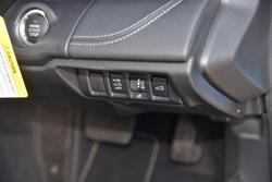 2025 Subaru Outback AWD Premium Special Edition