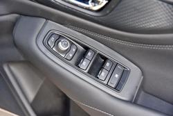 2025 Subaru Outback AWD Premium Special Edition