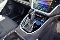 2025 Subaru Outback AWD Premium Special Edition