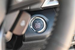 2025 Subaru Outback AWD Touring XT 6GEN MY25 AWD Magnetite Grey