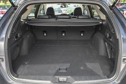 2025 Subaru Outback AWD Touring XT 6GEN MY25 AWD Magnetite Grey