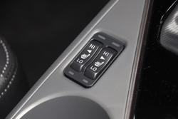 2025 Subaru Crosstrek 2.0S G6X MY24 AWD Pure Red