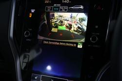 2025 Subaru Outback AWD Premium Special Edition 6GEN MY25 AWD Crystal White