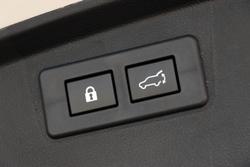 2025 Subaru Outback AWD Premium Special Edition 6GEN MY25 AWD Crystal White