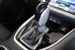 2025 Subaru Outback AWD Premium Special Edition 6GEN MY25 AWD Crystal White