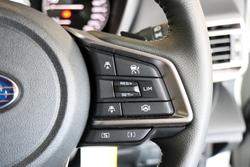 2025 Subaru Outback AWD Premium Special Edition 6GEN MY25 AWD Crystal White