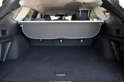 2025 Subaru Outback AWD Premium Special Edition 6GEN MY25 AWD Crystal White