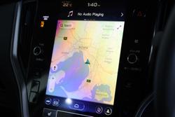 2025 Subaru Outback AWD Premium Special Edition 6GEN MY25 AWD Crystal White