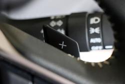 2025 Subaru Outback AWD Premium Special Edition 6GEN MY25 AWD Crystal White