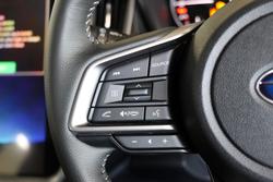 2025 Subaru Outback AWD Premium Special Edition 6GEN MY25 AWD Crystal White