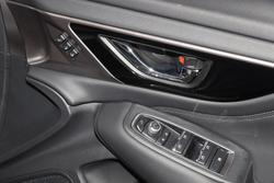 2024 Subaru Outback AWD Touring 6GEN MY25 AWD Cashmere Gold Opal