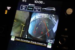 2024 Subaru Outback AWD Touring 6GEN MY25 AWD Cashmere Gold Opal