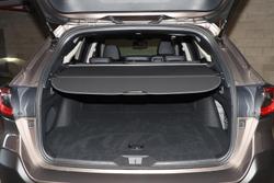 2024 Subaru Outback AWD Touring 6GEN MY25 AWD Cashmere Gold Opal