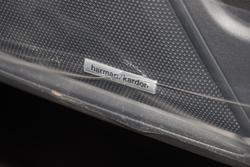 2024 Subaru Outback AWD Touring 6GEN MY25 AWD Cashmere Gold Opal