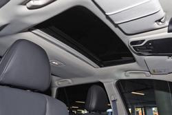 2024 Subaru Outback AWD Touring 6GEN MY25 AWD Cashmere Gold Opal