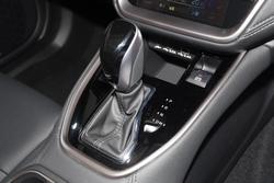 2024 Subaru Outback AWD Touring 6GEN MY25 AWD Cashmere Gold Opal