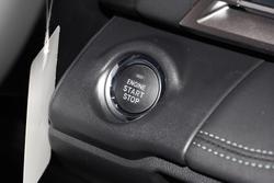 2024 Subaru Outback AWD Touring 6GEN MY24 AWD Cashmere Gold Opal