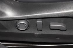 2024 Subaru Outback AWD Touring 6GEN MY25 AWD Cashmere Gold Opal