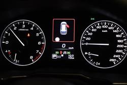 2024 Subaru Outback AWD Touring 6GEN MY24 AWD Cashmere Gold Opal