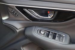 2025 Subaru Outback AWD Touring 6GEN MY25 AWD Sapphire Blue