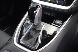 2025 Subaru Outback AWD Touring 6GEN MY25 AWD Sapphire Blue