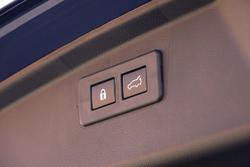 2025 Subaru Outback AWD Touring 6GEN MY25 AWD Sapphire Blue