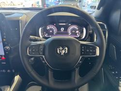 2025 RAM
1500 Laramie Sport Hurricane SO RamBox