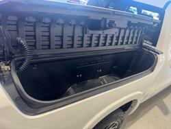 2025 RAM 1500 Laramie Sport Hurricane SO RamBox